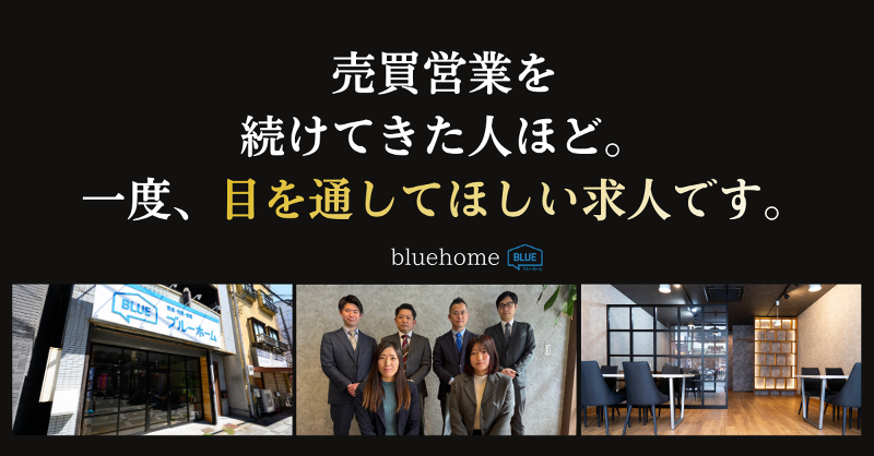 株式会社K.clanの求人・転職情報