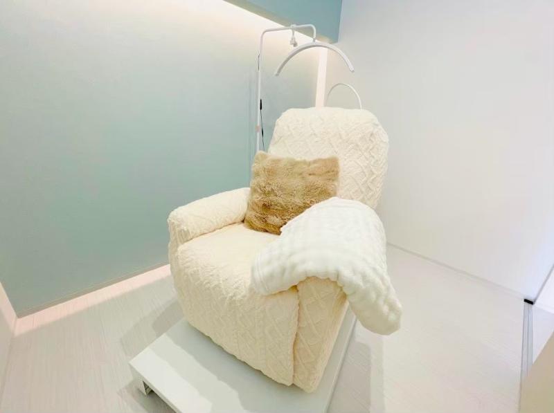 CLASSYのアルバイト・バイト求人情報-04