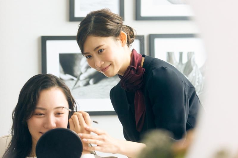 ピアス株式会社-0016の求人・転職情報