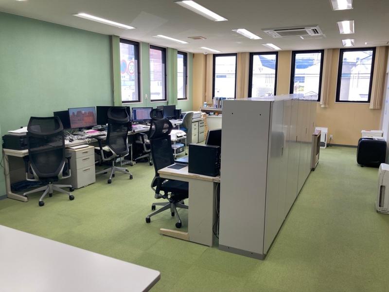 株式会社ワールドのアルバイト・バイト求人情報-03