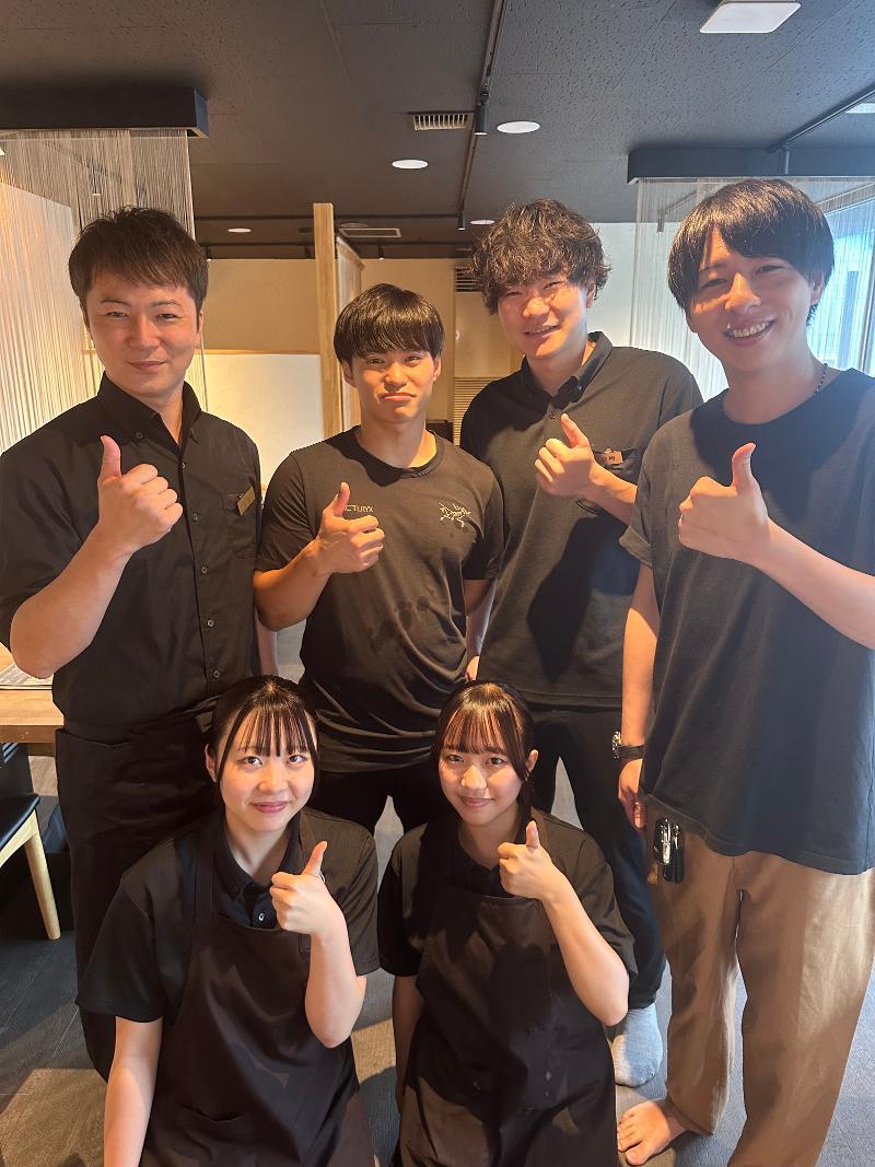 株式会社Beefull Placeのアルバイト・バイト求人情報-01