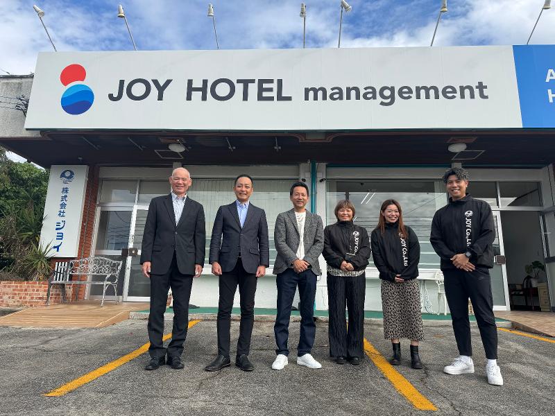 JOY HOTEL manegement 株式会社ジョイのアルバイト・バイト求人情報-05