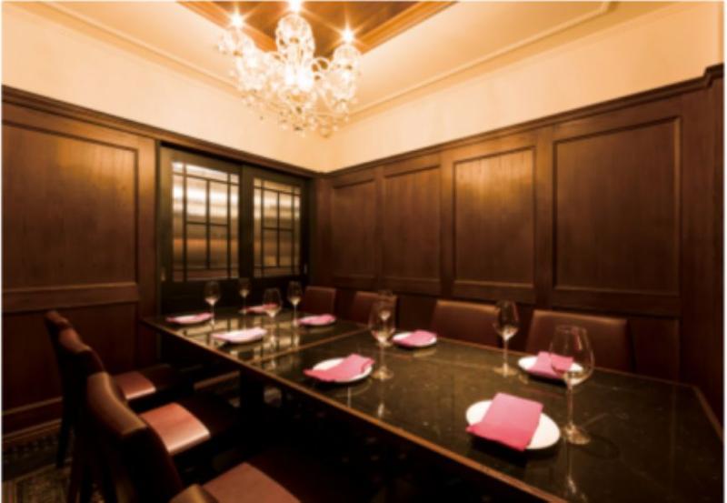 有限会社京昌園のアルバイト・バイト求人情報-02