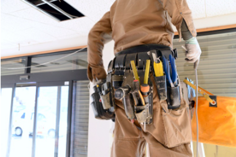 株式会社ZEALの求人・転職情報