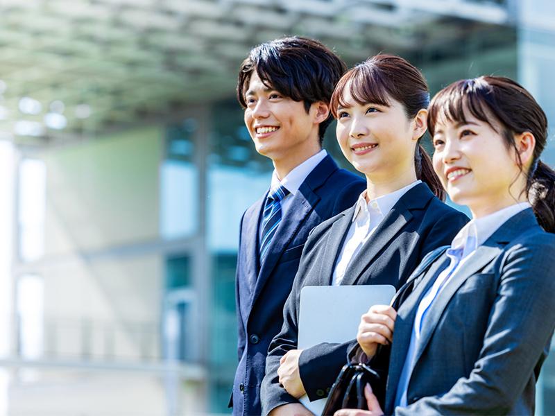 アグー株式会社のアルバイト・バイト求人情報-02