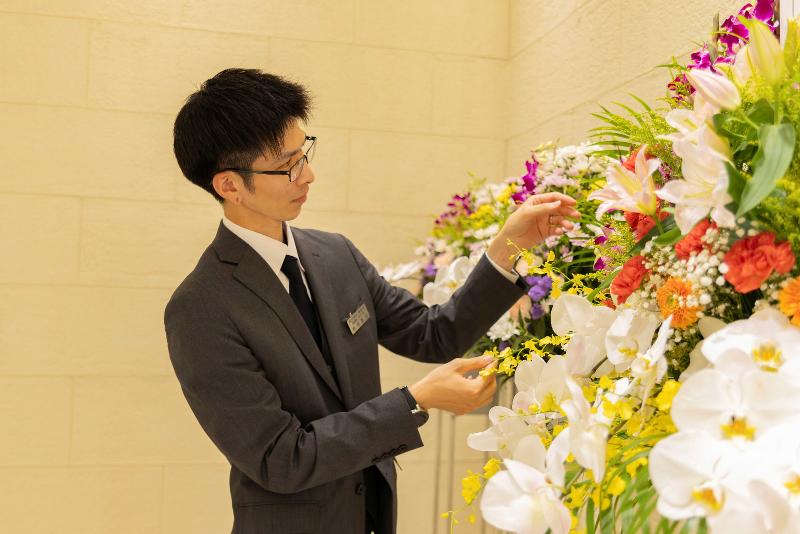 株式会社幸成社のアルバイト・バイト求人情報-02