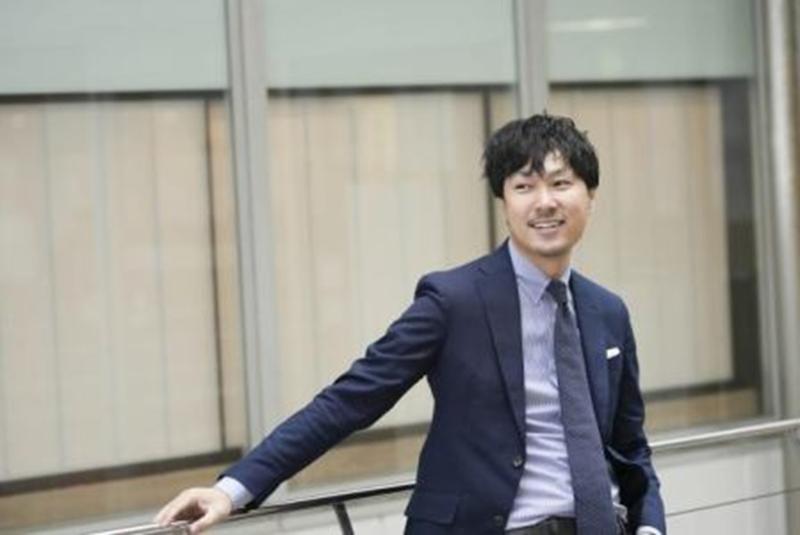 リスロン株式会社のアルバイト・バイト求人情報-04
