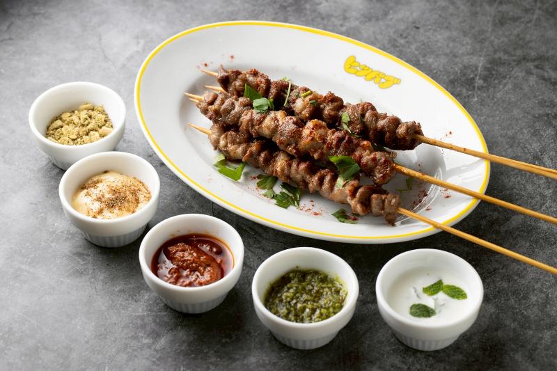 ヒツジパブリックのアルバイト・バイト求人情報-01