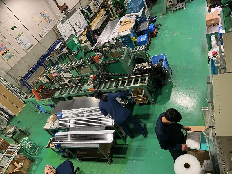 大阪旭産業株式会社のアルバイト・バイト求人情報-05