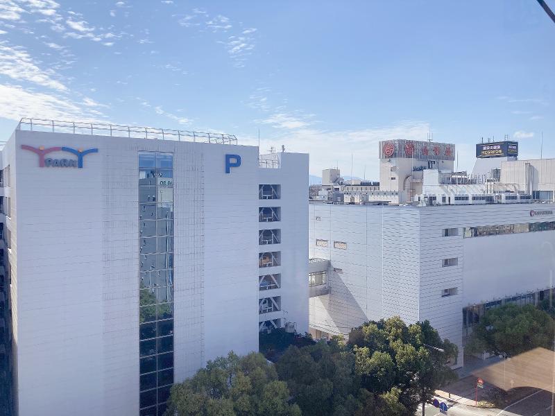 REGAIN GROUP株式会社のアルバイト・バイト求人情報-05