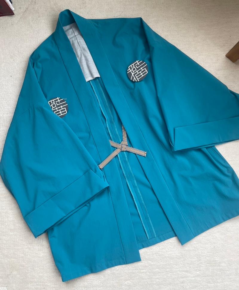 株式会社アディショナルのアルバイト・バイト求人情報-04