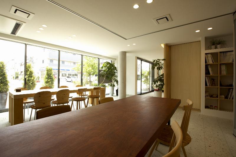 株式会社岡村工務店のアルバイト・バイト求人情報-05