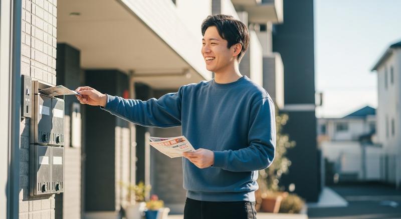 株式会社アポイントのアルバイト・バイト求人情報-04