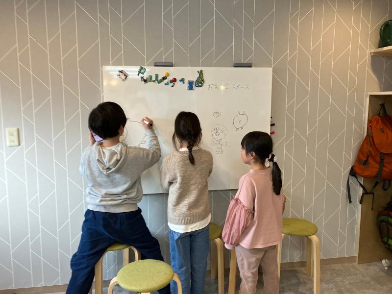 株式会社サードプレイスのアルバイト・バイト求人情報-02