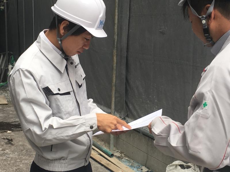 株式会社ワーキテクノのアルバイト・バイト求人情報-02