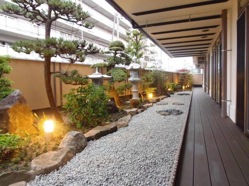 株式会社川商アシストの求人・転職情報