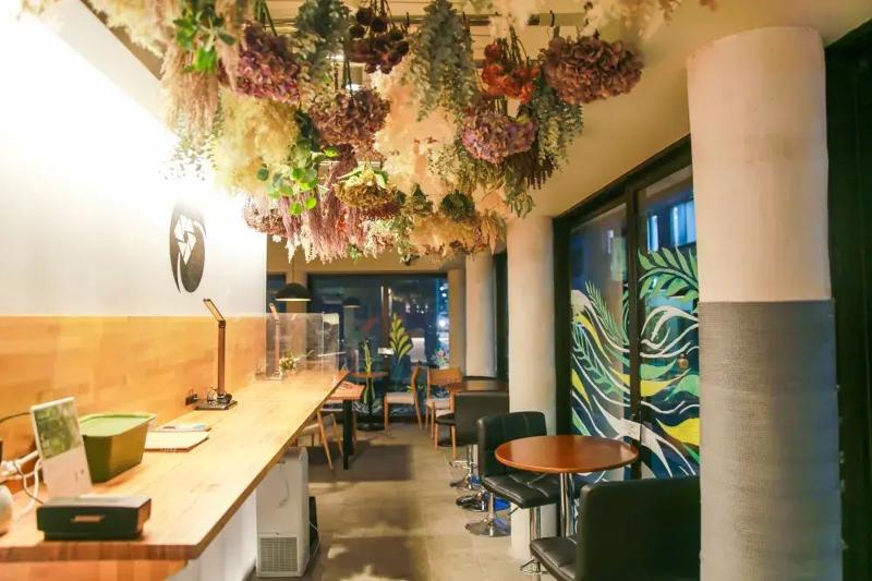 and factory株式会社/本社のアルバイト・バイト求人情報-02