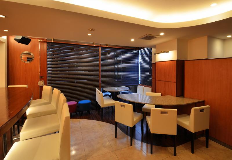 ちるちるキッチンのアルバイト・バイト求人情報-03