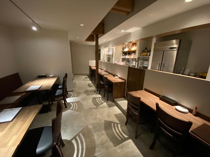 株式会社かぎしっぽのアルバイト・バイト求人情報-02