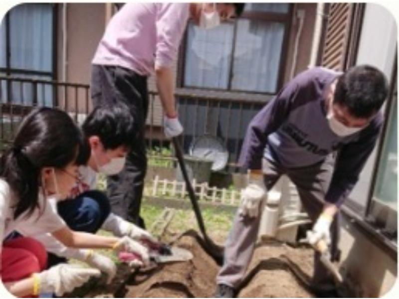 エム・オーヒューマンサービス株式会社のアルバイト・バイト求人情報-02