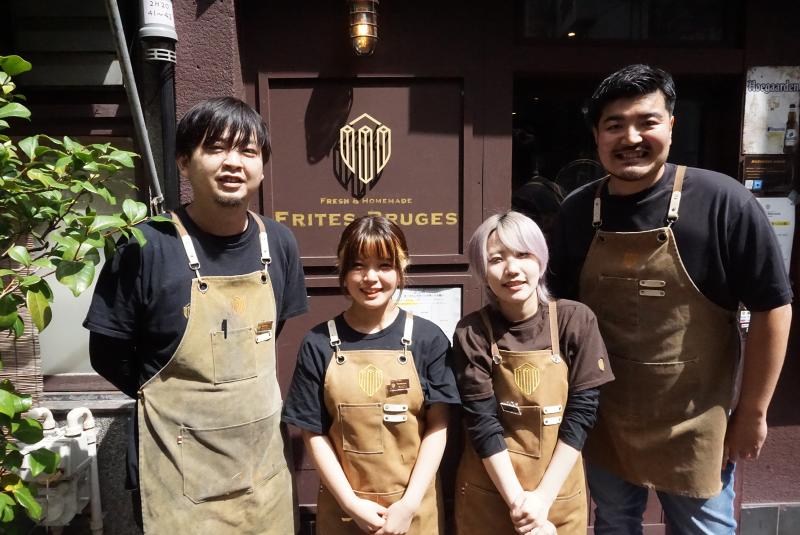 株式会社FGCカンパニーのアルバイト・バイト求人情報-02