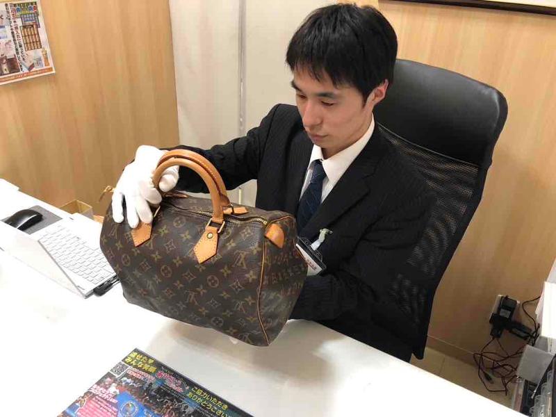  FTC株式会社の求人・転職情報