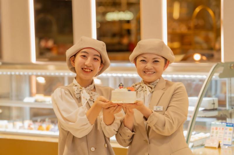 ポアール・アントレのアルバイト・バイト求人情報-03