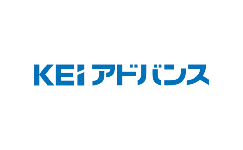 株式会社KEIアドバンスの求人・転職情報