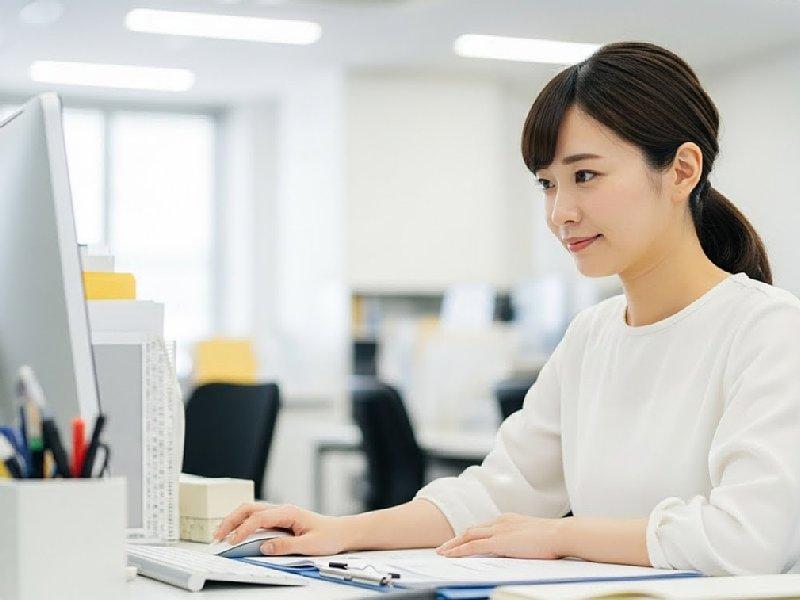 株式会社シーセンスのアルバイト・バイト求人情報-11