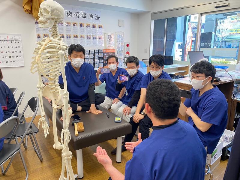 匠　大宮駅前整体院のアルバイト・バイト求人情報-05