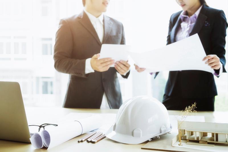 FELICE株式会社の求人・転職情報