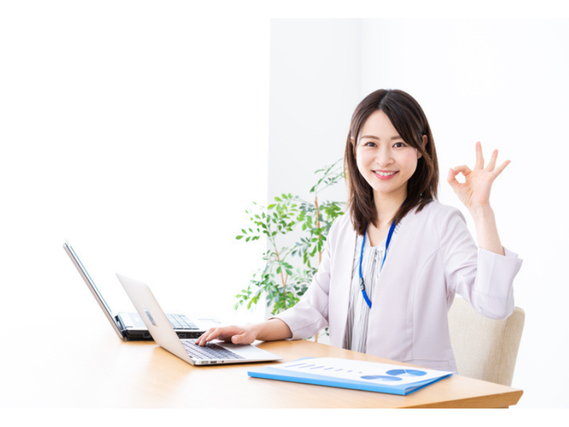株式会社みんなシステムズのアルバイト・バイト求人情報-03