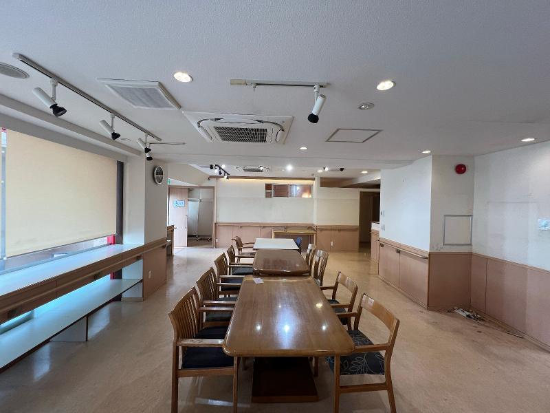 株式会社M&Hのアルバイト・バイト求人情報-02