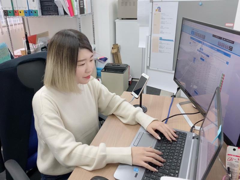 株式会社　TSO　(ティーエスオー)のアルバイト・バイト求人情報-04