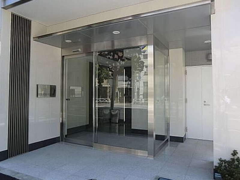 Income株式会社のアルバイト・バイト求人情報-02