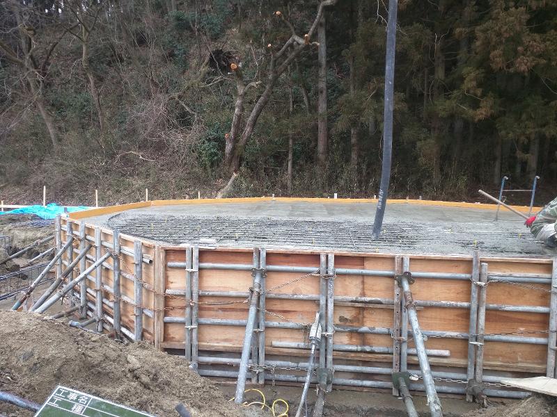 株式会社ENKENのアルバイト・バイト求人情報-02