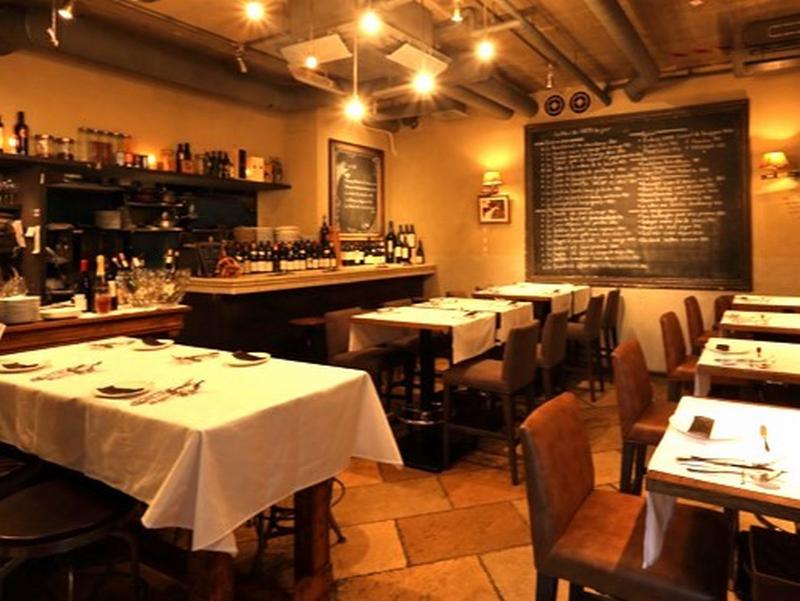 < In Camera PORTA > Stellato株式会社のアルバイト・バイト求人情報-04