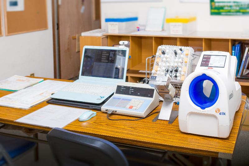 灘崎株式会社(I'mビジネスサポートなださき)の求人情報