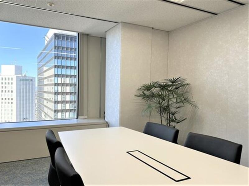 株式会社PDCのアルバイト・バイト求人情報-03