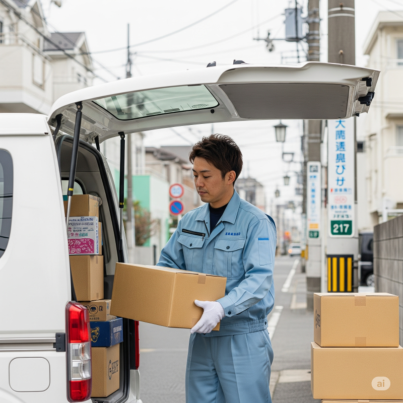 株式会社Act Labの求人・転職情報