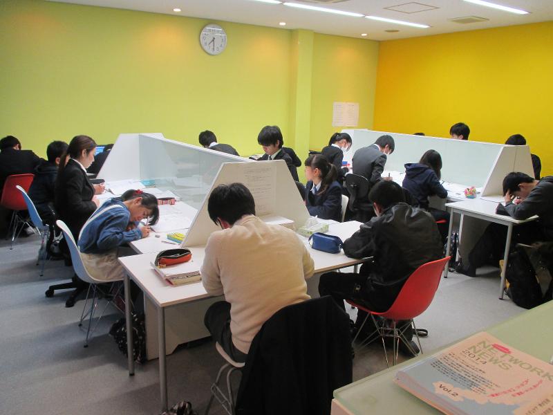 株式会社エデュケアのアルバイト・バイト求人情報-04
