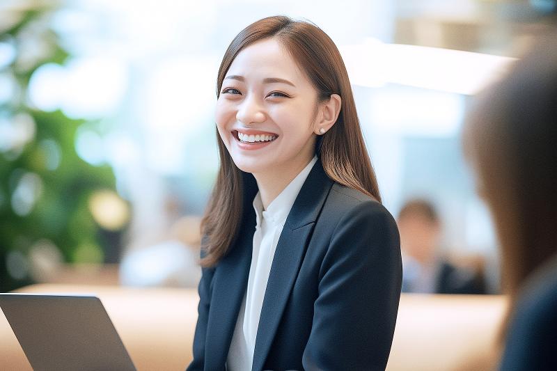 Vinculum株式会社の求人・転職情報