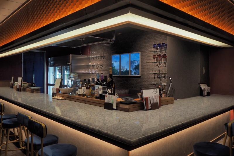 あじづくし菜生 錦店のアルバイト・バイト求人情報-04