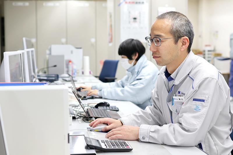 水ingAM株式会社のアルバイト・バイト求人情報-02