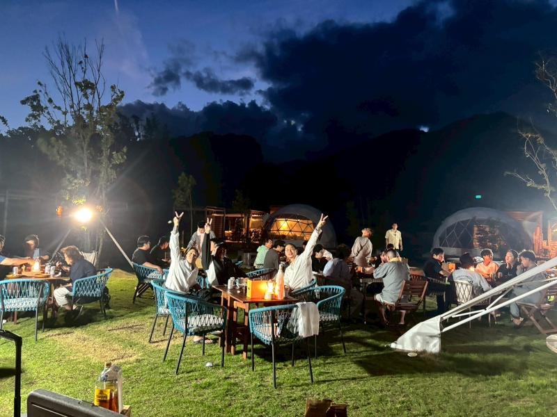 株式会社Ｂ．Ｗ．Ｇ-0016の求人・転職情報