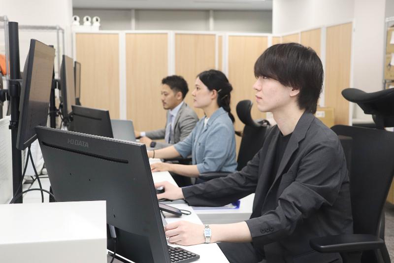 株式会社BIC-Mのアルバイト・バイト求人情報-02