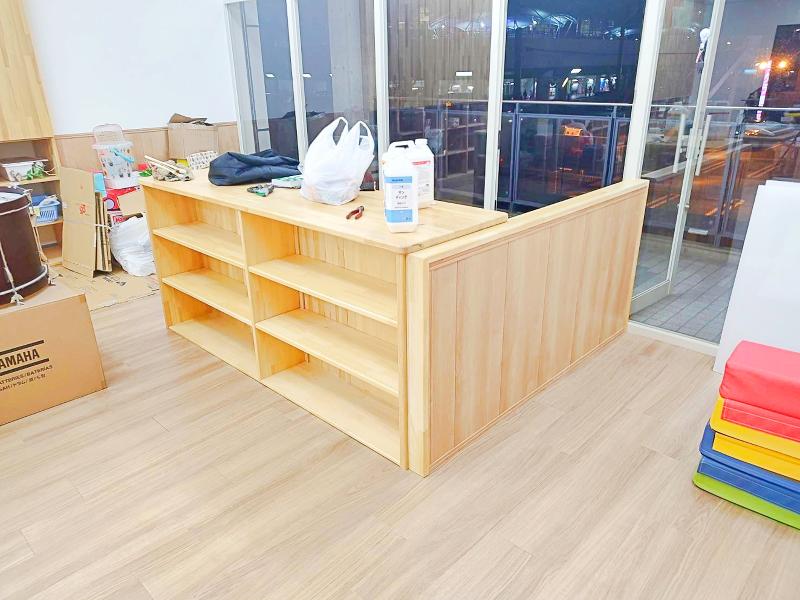 児童発達支援ハルデイズのアルバイト・バイト求人情報-02