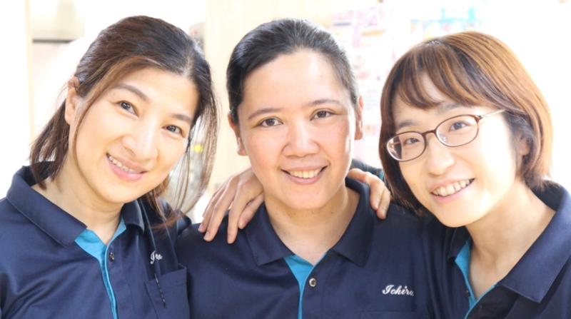 合同会社一縷のアルバイト・バイト求人情報-02