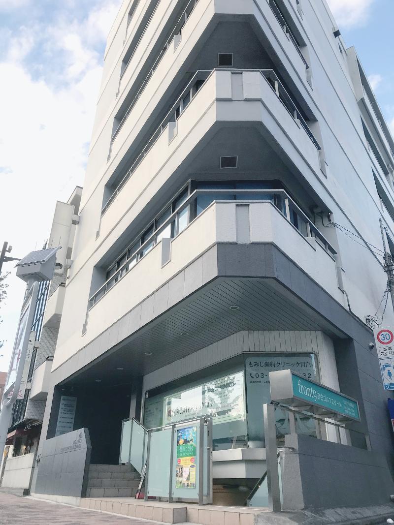 株式会社LRコンサルティングのアルバイト・バイト求人情報-05