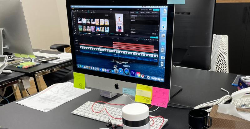 株式会社NextDoorのアルバイト・バイト求人情報-02